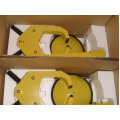 2.0 Thickness Car Wheel Clamp (CLS-01A)
